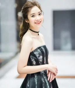 ปุยเมฆ นภสร 01