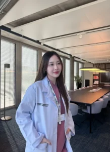 ปุยเมฆ นภสร 02