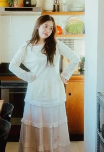 ปุยเมฆ นภสร 05