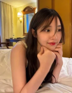 ปุยเมฆ นภสร 06