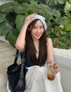 ปุยเมฆ นภสร 09