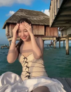 ปุยเมฆ นภสร 14