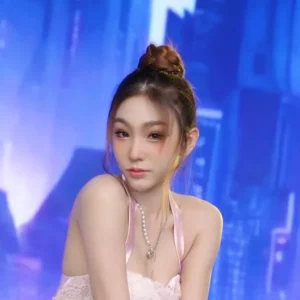 นุชโนห์ นุชธนิชา 01