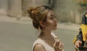 นุชโนห์ นุชธนิชา 02