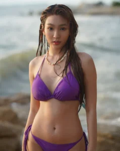 นุชโนห์ นุชธนิชา 05