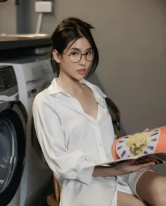 นุชโนห์ นุชธนิชา 07
