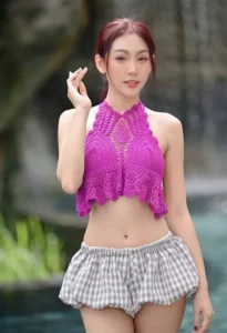 นุชโนห์ นุชธนิชา 09
