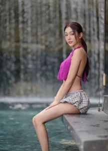 นุชโนห์ นุชธนิชา 10