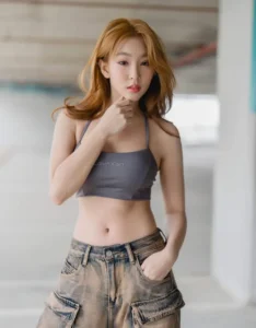 นุชโนห์ นุชธนิชา 14