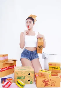 นุชโนห์ นุชธนิชา 15
