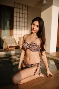 นุชโนห์ นุชธนิชา 17