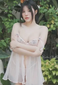 น้องโดนัท ศิราพร 15