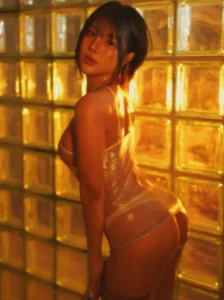 น้องโดนัท ศิราพร 17