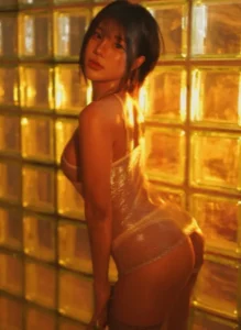 น้องโดนัท ศิราพร 18