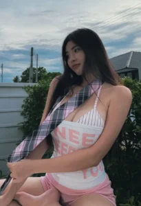 น้องรินทร์ 12