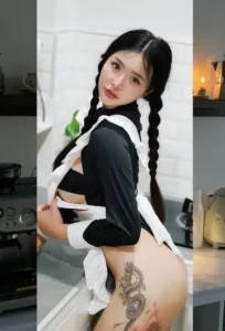 น้องรินทร์ 15