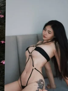 น้องรินทร์ 17