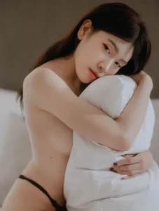 น้องแนท xxnatpxz 09