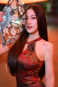 น้อง ddrungg 05