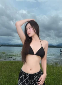 น้อง ddrungg 08