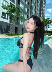 น้อง ddrungg 09