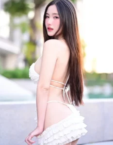น้อง ddrungg 12