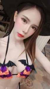 ครีม ชาบดี 03
