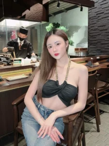 ป๋อมแป๋ม ศิริวรรณ 02