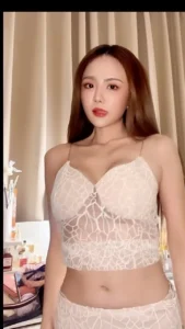 ป๋อมแป๋ม ศิริวรรณ 04
