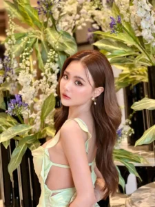 ป๋อมแป๋ม ศิริวรรณ 07
