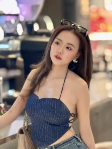 ป๋อมแป๋ม ศิริวรรณ 12