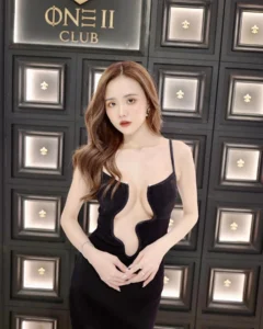 ป๋อมแป๋ม ศิริวรรณ 13