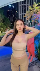 ป๋อมแป๋ม ศิริวรรณ 17