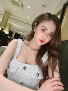 ป๋อมแป๋ม ศิริวรรณ 20