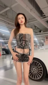 ป๋อมแป๋ม ศิริวรรณ 21