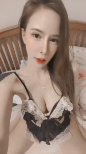 ครีม ชาบดี 13