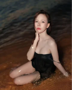 ครีม ชาบดี 17