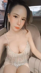 ครีม ชาบดี 28