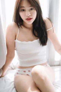 น้องเบล Pitchytd 01