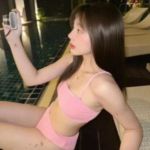 น้องเบล Pitchytd 03