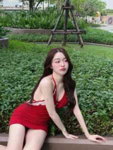 น้องเบล Pitchytd 04