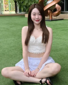 น้องเบล Pitchytd 09