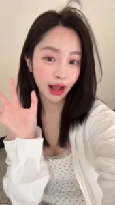 น้องเบล Pitchytd 18