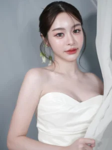 น้องเบล Pitchytd 19