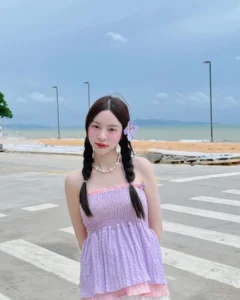 น้องเบล Pitchytd 20