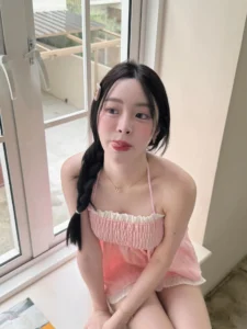 น้องเบล Pitchytd 22