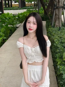 น้องเบล Pitchytd 23