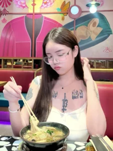 น้องข้าว 13.98i 05