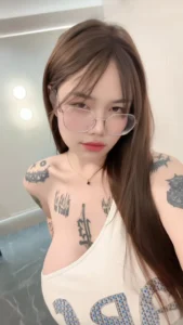 น้องข้าว 13.98i 08
