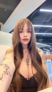 น้องข้าว 13.98i 09